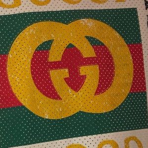 Meet your Posher, Billy